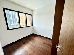Normanton Park (D5), Apartment #566709521